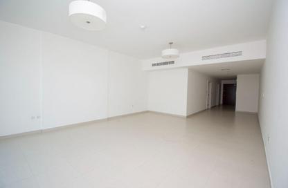 Apartment - 1 Bedroom - 2 Bathrooms for rent in Al Khail Heights 7A - Al Khail Heights - Al Quoz - Dubai