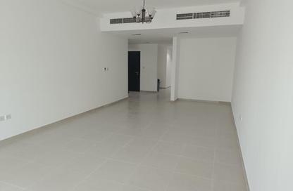 Apartment - 1 Bedroom - 2 Bathrooms for rent in Al Khail Heights 7A - Al Khail Heights - Al Quoz - Dubai