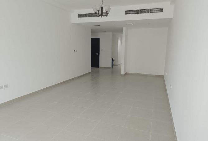 101257409 - Property Main Image