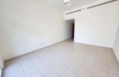 Apartment - 1 Bedroom - 2 Bathrooms for rent in Al Khail Heights 7A - Al Khail Heights - Al Quoz - Dubai
