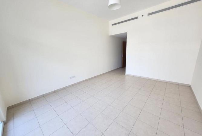 101257409 - Property Image 3