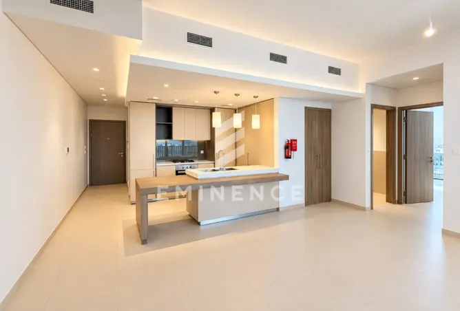 149099928 - Property Image 2