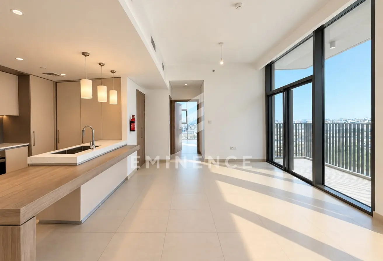 149099928 - Property Main Image