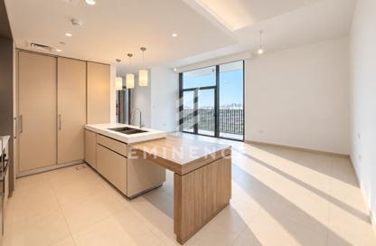 Apartment - 1 - 2 for sale in Arbor View - Arjan - Dubai Apartment - 1 - 2 for sale in Arbor View - Arjan - Dubai
