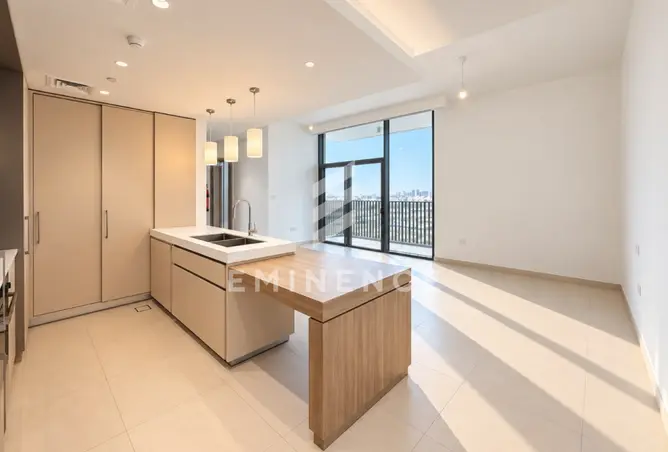 149099928 - Property Image 3