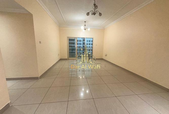 68292313 - Property Main Image