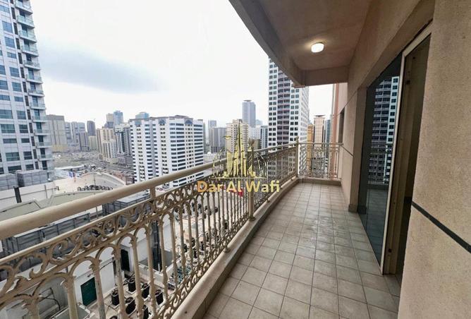 68292313 - Property Image 3