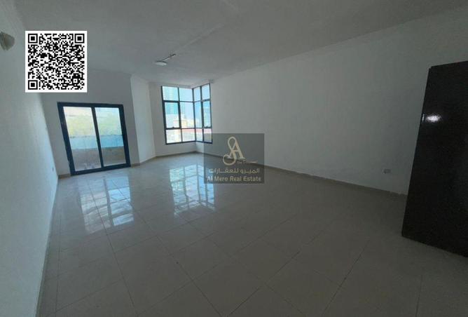 16058656 - Property Image 3