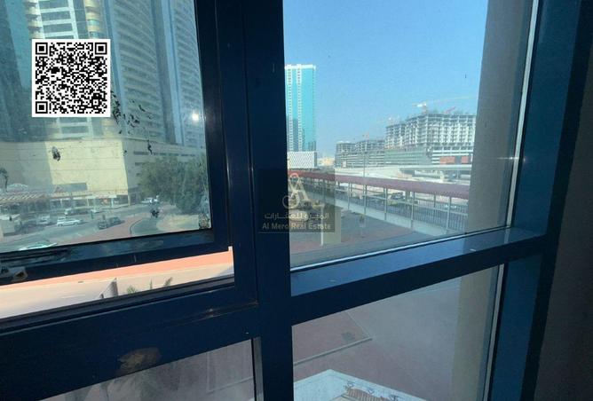 16058656 - Property Image 2