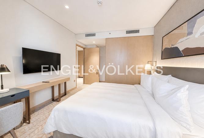 141930846 - Property Main Image