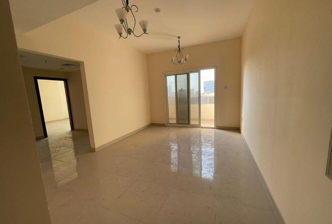 16203923 - صورة العقار 2