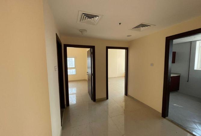 16203923 - صورة العقار 3