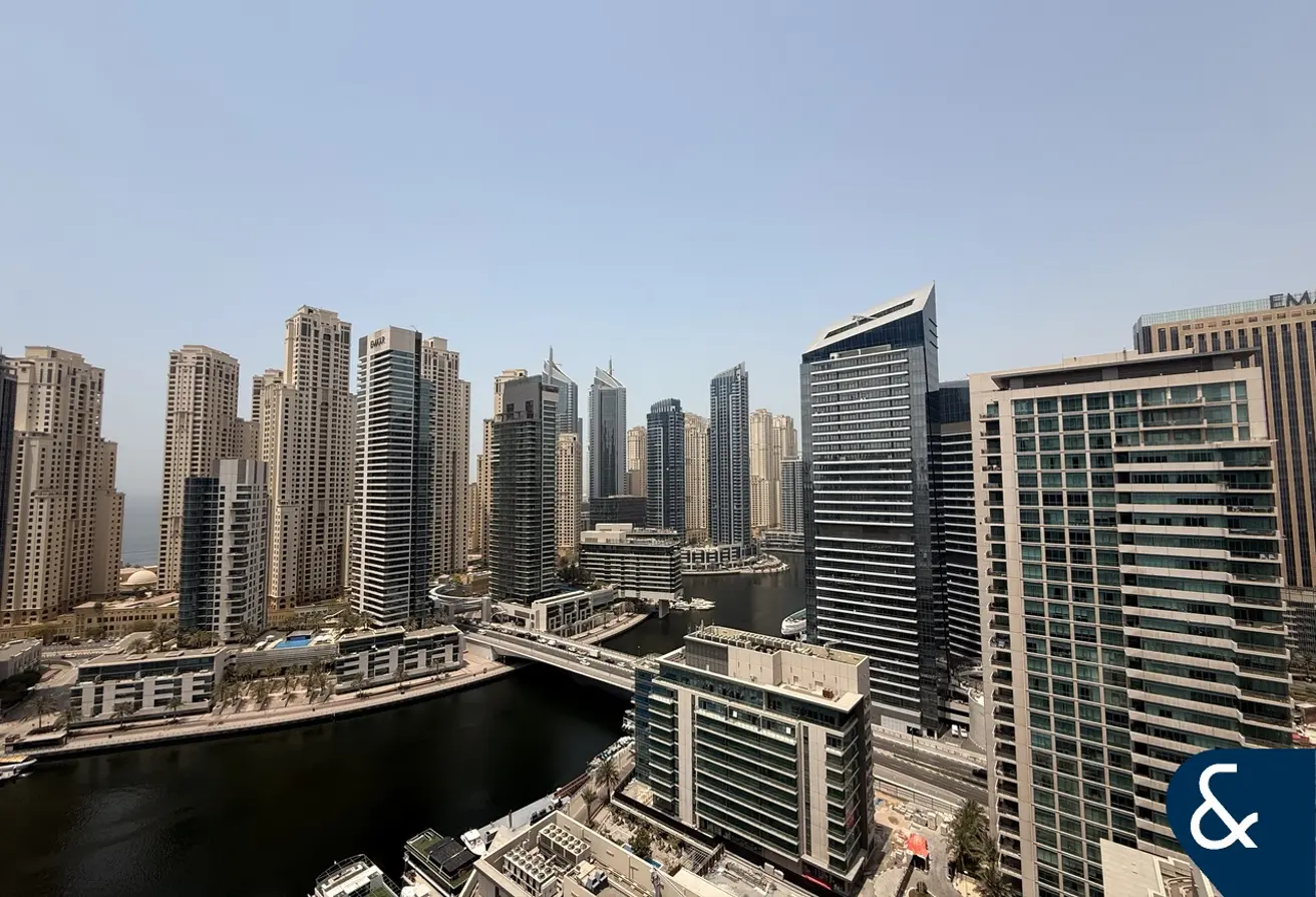 166047519 - الصورة الرئيسية للعقار