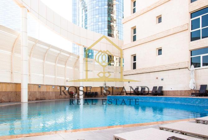 16037234 - صورة العقار 2