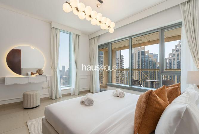 100408870 - Property Image 2