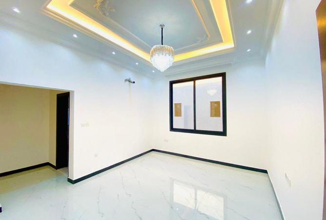 16296311 - Property Image 2