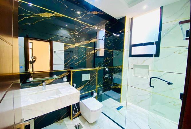 16296311 - Property Image 3