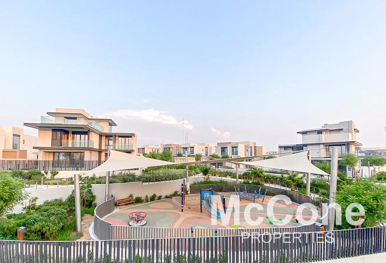 161854151 - Property Main Image