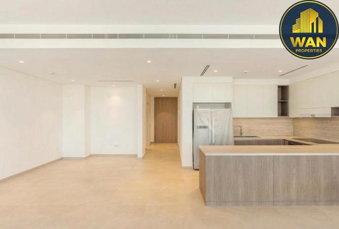 69101640 - Property Image 2