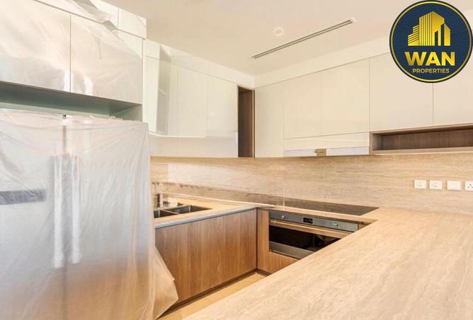 69101640 - Property Image 3