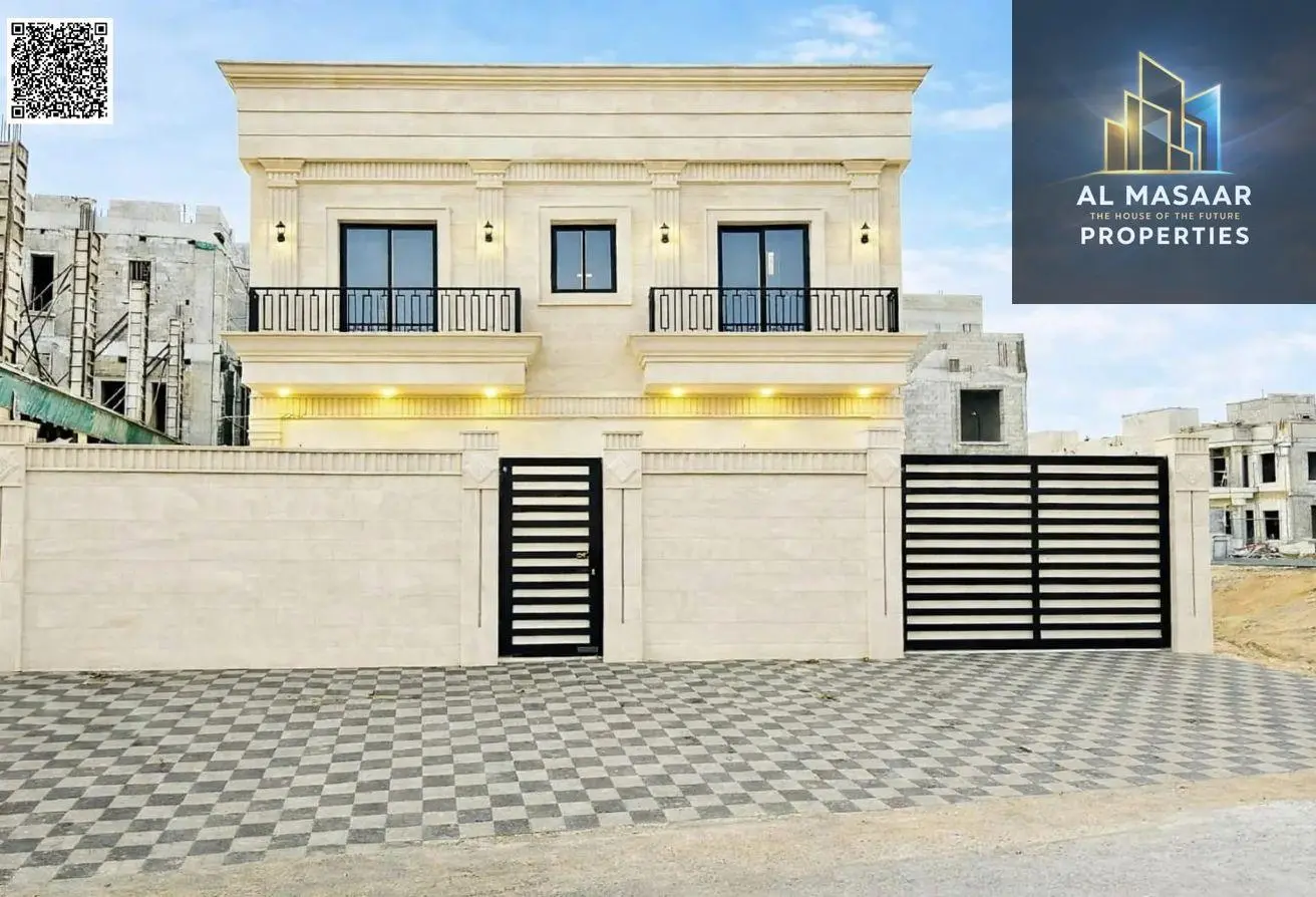 151375189 - Property Main Image