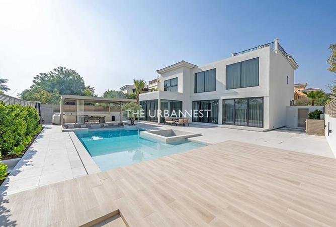 62059064 - صورة العقار 2