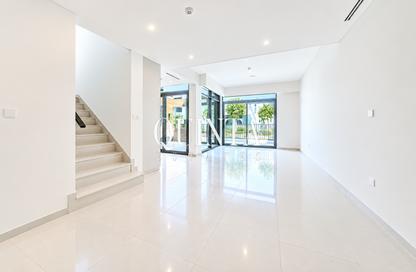 Villa - 4 - 5 for sale in Bliss - Arabian Ranches 3 - Dubai