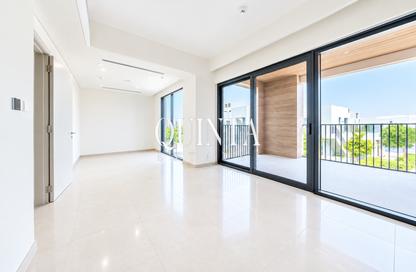 Villa - 4 - 5 for sale in Bliss - Arabian Ranches 3 - Dubai