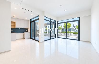 Villa - 4 - 5 for sale in Bliss - Arabian Ranches 3 - Dubai
