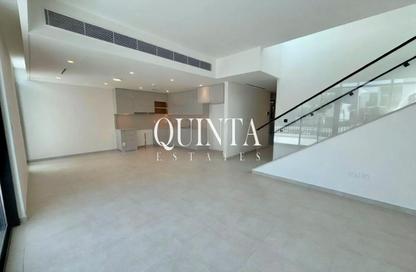 Villa - 4 - 5 for sale in Bliss - Arabian Ranches 3 - Dubai