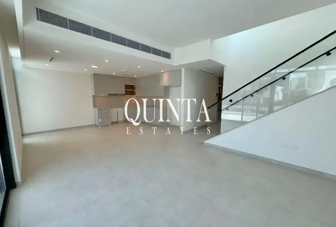 165053084 - Property Image 2
