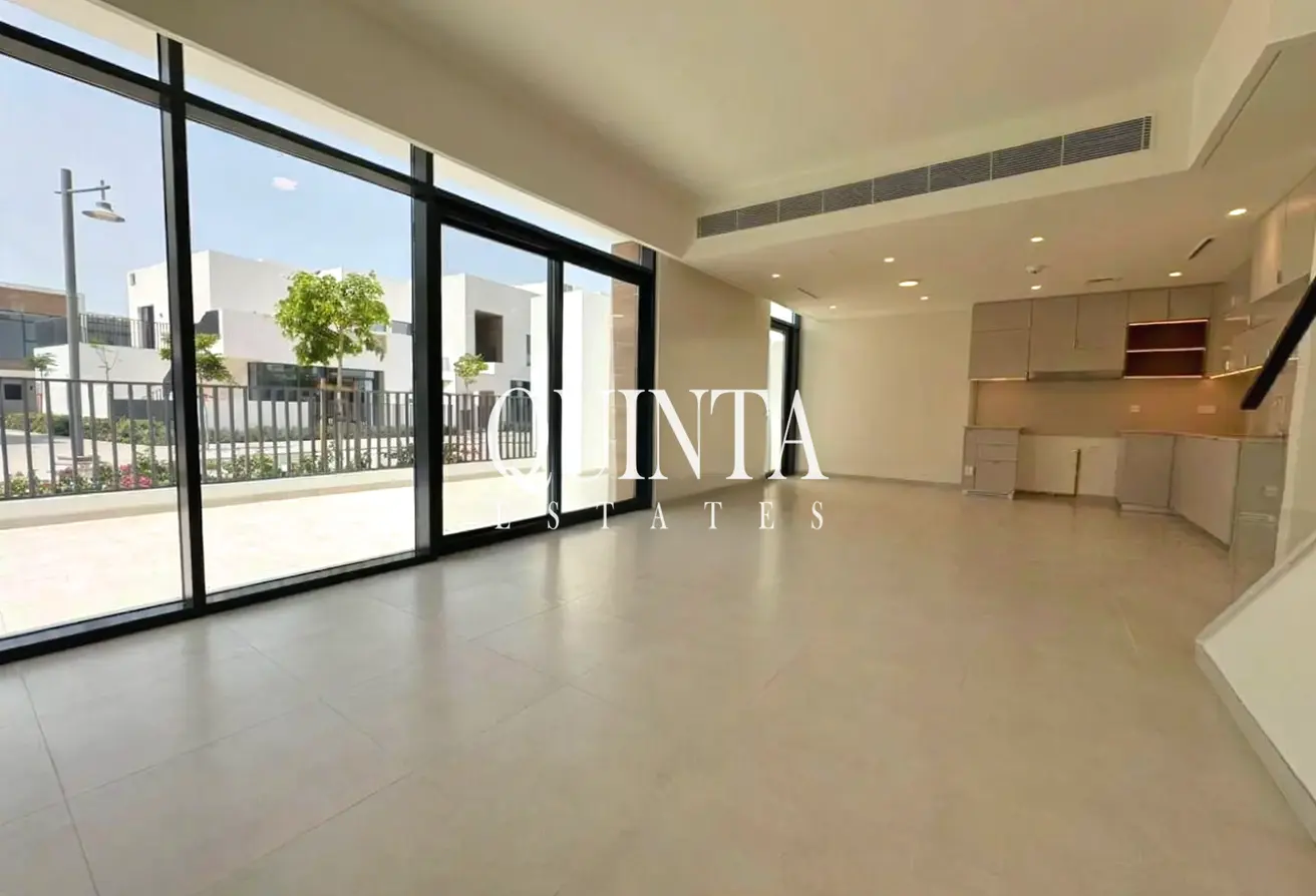 165053084 - Property Main Image