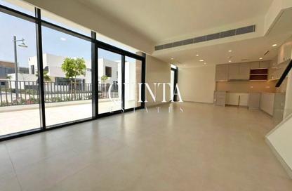 Villa - 4 - 5 for sale in Bliss - Arabian Ranches 3 - Dubai Villa - 4 - 5 for sale in Bliss - Arabian Ranches 3 - Dubai