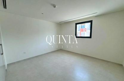 Villa - 4 - 5 for sale in Bliss - Arabian Ranches 3 - Dubai