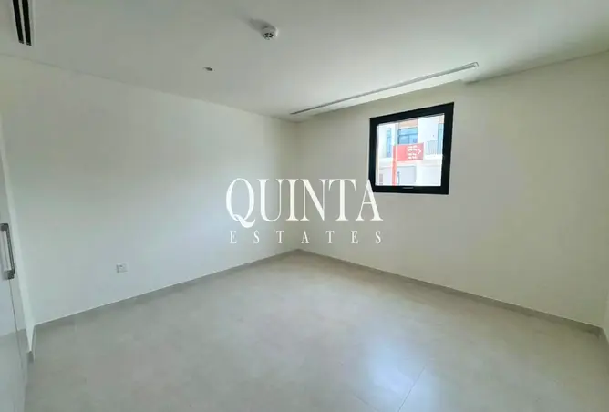 165053084 - Property Image 3