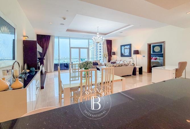 83247093 - Property Image 3