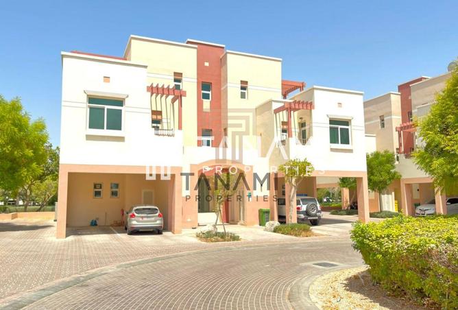104677289 - Property Main Image