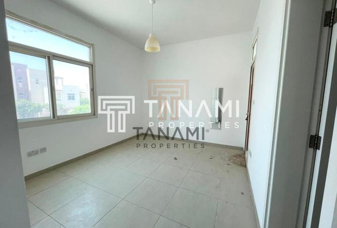 104677289 - Property Image 3