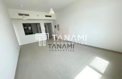 Apartment - 2 Bedrooms - 2 Bathrooms for sale in Al Ghadeer - Abu Dhabi Apartment - 2 Bedrooms - 2 Bathrooms for sale in Al Ghadeer - Abu Dhabi