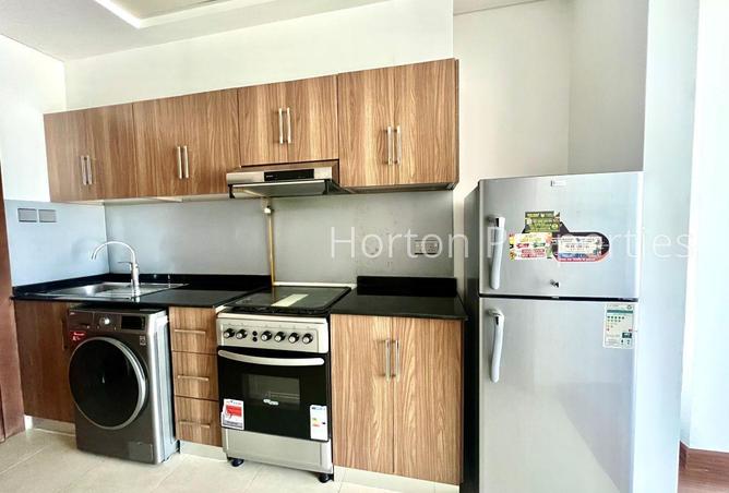 16279775 - Property Image 3