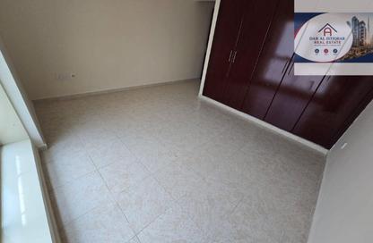 Apartment - 1 Bedroom - 2 Bathrooms for rent in Al Taawun Street - Al Taawun - Sharjah Apartment - 1 Bedroom - 2 Bathrooms for rent in Al Taawun Street - Al Taawun - Sharjah