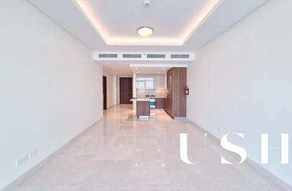 Apartment - 2 Bedrooms - 2 Bathrooms for rent in Imperial Avenue - Downtown Dubai - Dubai