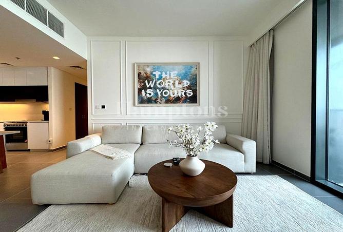 64436875 - صورة العقار 3