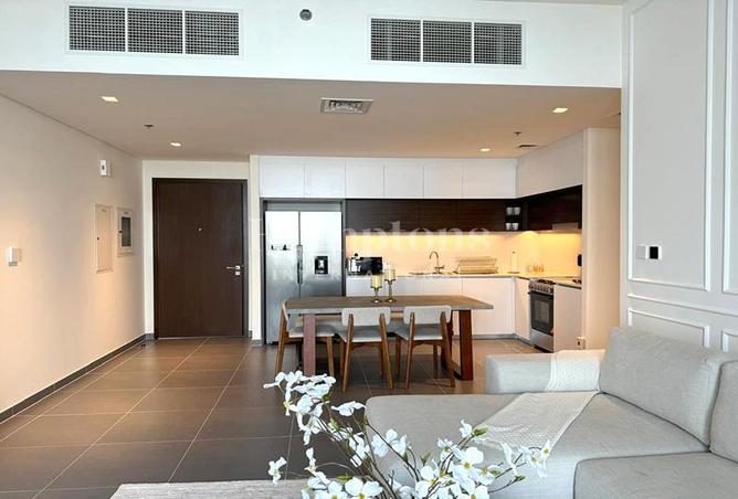 64436875 - صورة العقار 2