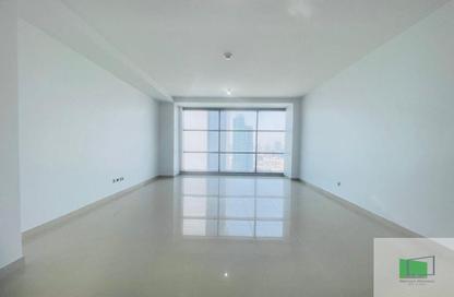 Apartment - 2 Bedrooms - 3 Bathrooms for rent in Etihad Tower 4 - Etihad Towers - Corniche Road - Abu Dhabi Apartment - 2 Bedrooms - 3 Bathrooms for rent in Etihad Tower 4 - Etihad Towers - Corniche Road - Abu Dhabi