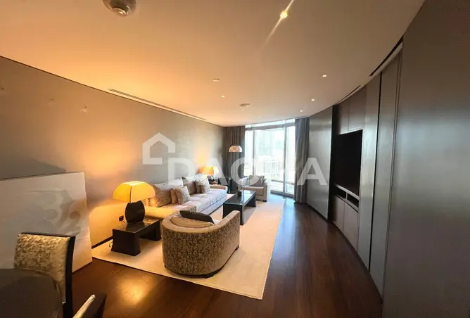 150015408 - Property Image 2