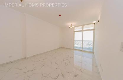 Apartment - 2 Bedrooms - 3 Bathrooms for sale in Oasis Tower - Al Rashidiya 1 - Al Rashidiya - Ajman
