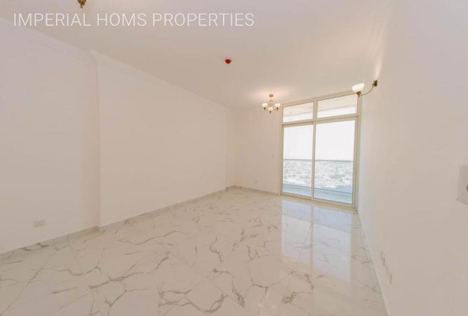 83244969 - صورة العقار 3