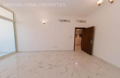 Apartment - 2 Bedrooms - 3 Bathrooms for sale in Oasis Tower - Al Rashidiya 1 - Al Rashidiya - Ajman