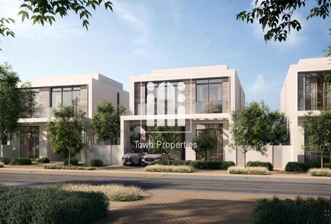 107751415 - Property Main Image